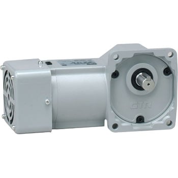 点击查看大图 日裔HFMR-15L-120-S40小系列 H 型(正交轴)